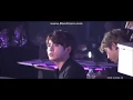 Download Lagu jungkook reaction to emotional singing \