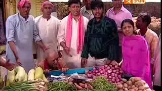 shaktimaan episode 343 part 2