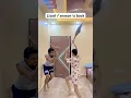 Download Lagu Happy Summer’s🦎🙏🏻#ashudishu_6717 #reels #shorts #couplegoals #lizard #summer #pranks #funny #like