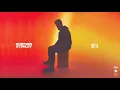 Stephen Stanley - Heal (Official Audio)
