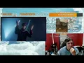 Гнойный смотрит клип Славы КПСС - Пацанский флекс