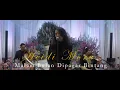 Download Lagu WBKL feat Heidi Moru - Malam Bulan Dipagar Bintang