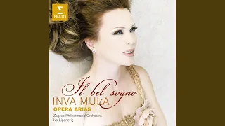 rigoletto caro nome