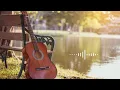 Download Lagu pehle pehli bar mahobbat     ki hai||Ringtone||best tune.......... ||