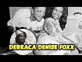 Debraca Denise Foxx