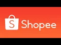 Download Lagu Shopee but it's a loop