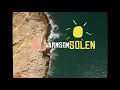 Download Lagu HAVAL - KINGSTON (LYRIC VIDEO)