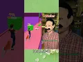 Download Lagu If the videos make you smile, please follow me. Thanks a ton.