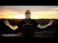 Download Lagu DJ da Dominator Live Stream 001