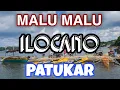 Download Lagu MALU MALU //BOLINAO LINGAYEN ROAD// ILOCANO PATUKAR // BIBI mixvlog