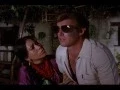 OK Mister Pancho with La India Maria and Ramon Valdes on Cine Estelar
