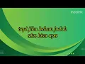 Download Lagu Devano Danendra Menyimpan rasa speed up video lirik#musikindo#indolirikstudio