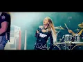 METAL FACTORY - Live in Pohořelice - 2026 //OFFICIAL LIVE//