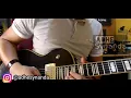 Download Lagu Guns N Roses November rain Tutorial Lead (Part 3)