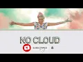 lyrics la vie is good balqees- كلمات بلقيس الحياة حلوة