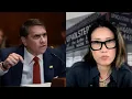 Breaking Katie Phang s lawsuit against DOJ over Epstein files moves forward