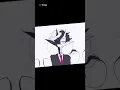 Hidden ranboo wallpaper
