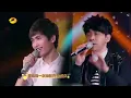 Download Lagu The Best of Michael Wong Duet