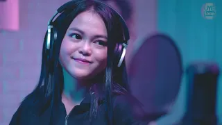 Download KALIA SISKA feat SKA 86   JERITAN HATIKU Official Music Video MP3