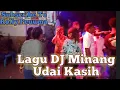 Download Lagu Lagu DJ Minang _ Pai Den Uda Kasih 22💃💃