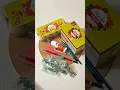 Download Lagu Lippan art Materials list / basic lippan art Materials for beginners #trending#shortsfeed#lippanart