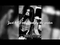 Mazzy Star - Bells Ring (lyrics)