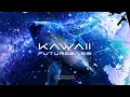 Download Lagu STAR☆BURST - 청량감 대폭발 카와이 퓨처베이스/하우스/하드코어 플레이리스트