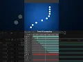 Stagger Layers and Keyframes in After Effects 2025 Easily