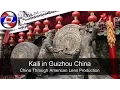 Download Lagu Kaili China Trailer 11 16 2016 3840x 2160 4K Quality