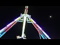 Rapides Parish Fair
