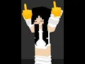 Download Lagu heeko haiko and sadako