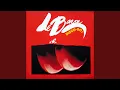 Download Lagu Casanova (Long Version) (feat. Kathy \u0026 Sheila)