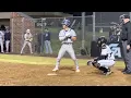 Lee Sowers Double RF LinE