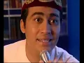 Download Lagu Lorong Waktu 1   EPISODE 16   Akibat Kikir