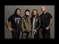 Download Lagu Metallica - Now That We're Dead 432hz
