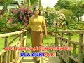Download Lagu Netty Vera - Bunga Plastik ( Official Music Video )
