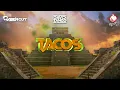Download Lagu Alien Cut \u0026 David Tango \u0026 Dj Killer - Tacos