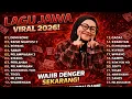 Lagu FULL ALBUM DEMI KOWE - LA TASYA TERBARU - PLAYLIST LAGU JAWA TERPOPULER 2026
