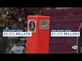 Mike Norvell to contribute 4 5 million of personal salary to Florida State football in 2025