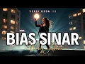 Download Lagu BIAS SINAR - GOTHIC ORCHESTRA VERSION (COVER) | NICKY ASTRIA MP3