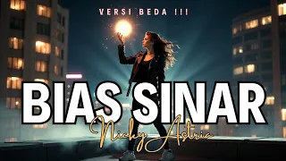bias sinar gothic orchestra version cover nicky astria