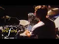 Download Lagu King Crimson - Matte Kudasai (The Noise, Live At Fréjus 1982)