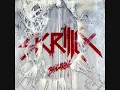 Skrillex - Kyoto (Feat. Sirah) (HQ)