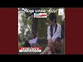 Download Lagu Pulang Sayang - \