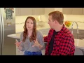 Simplicity Homes I Homeowner Testimonial The Monsons in Junction City OR