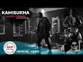 Download Lagu Kamisukha – Wanita Terbaik | Official Music Video