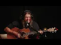 Judah & the Lion - Suit and Jacket (Live Acoustic)