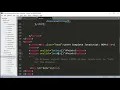 JavaScript Browser Object Model BOM window in Hindi Part14