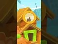 The monkey village has a hidden SECRET - BTD6