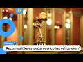 Dit is de beste tv-reclame, maar zien kinderen die nog wel?